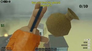 Delvir✨Это САМЫЙ БЫСТРЫЙ ФАРМ ОБЛИГАЦИЙ! НОВЫЙ БАГ НА ПОЛЕТ ЛОШАДЕЙ в МЁРТВЫХ РЕЛЬСАХ🔥