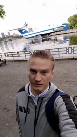Курс рубля 05.07.25 '''