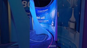 Выставка "Путешествие по России" часть 4