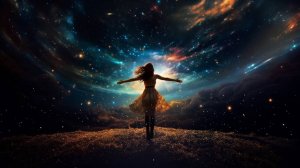 Аудиокниги - Без начала и конца (фрагмент боя)