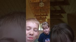 Пробуем вкусняшки из твоей страны