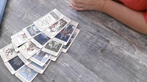 Что скоро может удивить? таро прогноз