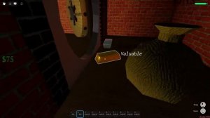 Delvir🔥ПРОШЕЛ ДО МЕКСИКИ В МАГАЗИНЕ НА КОЛЁСАХ в МЁРТВЫХ РЕЛЬСАХ   Dead Rails💥