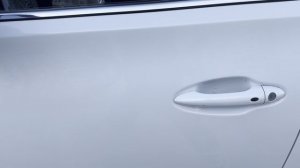 Chery Tiggo 4 2022 г. VIN 900425 Краснодар