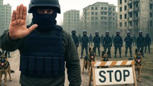 Самые ОПАСНЫЕ Места на ЗЕМЛЕ, Куда Вас не Пустят