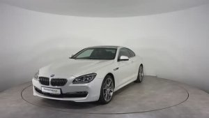 WBAYM31010D599441