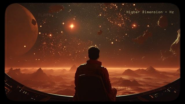 The important thing is where somebody’s going.