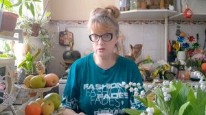 1000008806.mp4.  🚀🖋️ДУБЛЬ ДВА 💃🔥МОИ БУДНИ 🚀🖋️