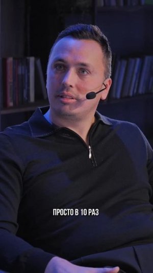 Оплата только за вирусный ролик или миллион продаж — реально?