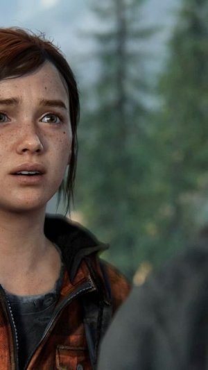 Вот почему The Last of Us — это не игра, а шедевр