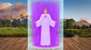 Служба для начинающих