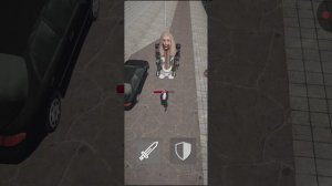 Toilet fight играю (1)