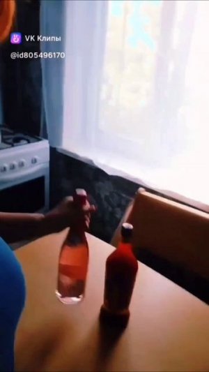 #Захотел выпить, выпей#юморок
