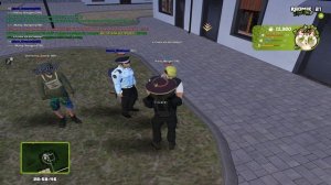 Grand Theft Auto  San Andreas 2025.07.04 - 20.59.06.12.DVR - Trim