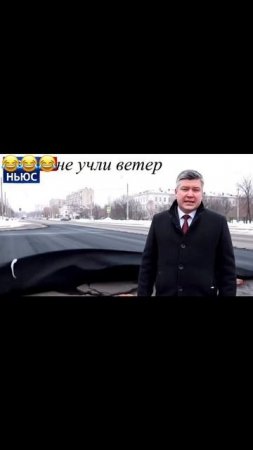 1000068297.mp4