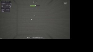 неделя первая тр5