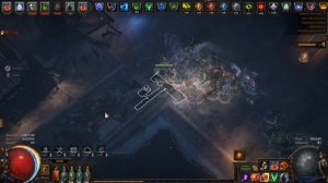 Path of Exile 2025.07.05 - 22.48.06.06