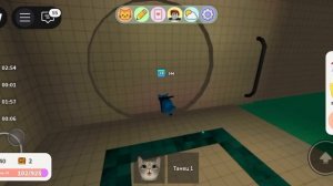 игра скотя томи