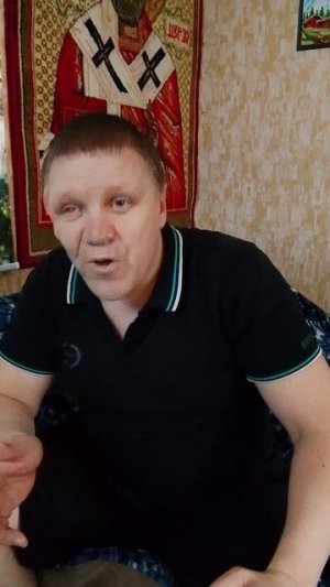 Анекдот 417