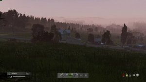 DayZ 2025.07.05 - 23.04.12.09.DVR