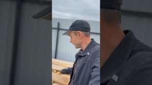 Так и работаем. Главное - не лениться!