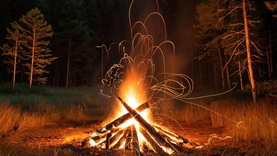 Что подарит вам Ивана Купала? Тароподсказки.