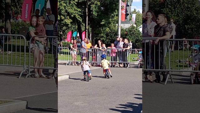 YouCut_20250705_222607522.mp4