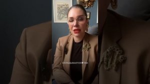 🧠 Фригидность — миф, аноргазмия — реальность, с которой можно и нужно работать