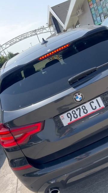 +1✅самоходом уехал, утро началось🤝🏽 смотреть онлайн