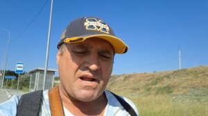 первый день похудения 05.07.2025