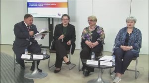 Технические аспекты архивной работы с цифровым следом