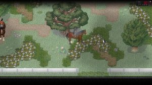 To the Moon Прохождение #2