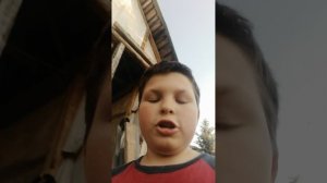 VID_20250705_203114.mp4