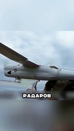 ПУТИНСКИЙ КУБ НАПУГАЛ МИР 🤬🤯😎