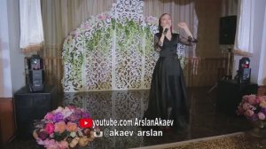 Джамиля Татакова