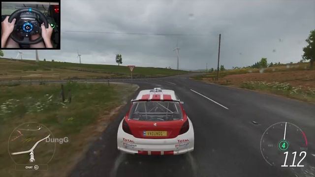 катаемся по городу смотреть онлайн