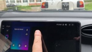 Зависание Teyes и перезагрузка. Потеря даты!!!