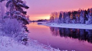 Тяжёлое наследие (Suno AI)