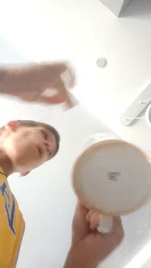 смотрите