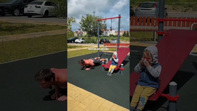 Не повторяй моих ошибок на отдыхе 🌴🏖