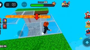 XRecorder_20250705_03.mp4
