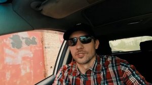 переобул машину в Июле