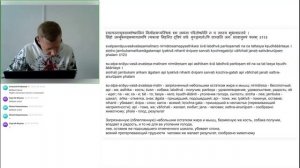 Панчатантра, 21 (05.07.2025)