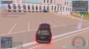 Grand Theft Auto  San Andreas 2025.07.04 - 23.37.17.10.DVR - Trim