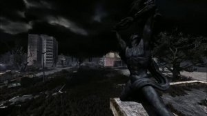 🫨S.T.A.L.K.E.R. Gamma🫨

#stalker #сталкер #gaming