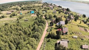 КП "Сетигоры"