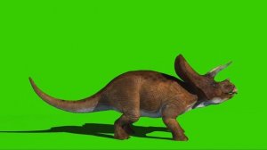 DinoChronicles: Эволюция динозавров от архозавров до птиц