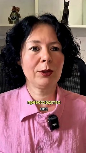 Вот как вами манипулируют — и вы даже не замечаете!