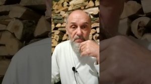 Р.С.ЛУКИ 13-20.. СОЗРЕЕТ !!!