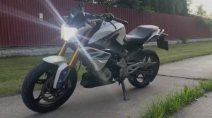 BMW G310 😍ЛУЧШИЙ МОТ ДЛЯ НОВИЧКА👍 САМЫЙ СТИЛЬНЫЙ НАДЁЖНЫЙ СОВРЕМЕННЫЙ  ☎️8-920-450-9999 ватсап